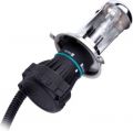 Sho-Me H4 - 5000к