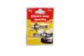 Sho-Me Н7 (12v/55w)