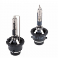SkyWay SD2R6000K ксенон, D2R,9-32V, 35 Вт,, 2 шт.