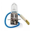 Stellox 99-39034-SX галогеновая, H3,12 V, 55 ватт,PK22s, 1 шт.