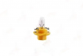 Stellox 99-39074-SX
