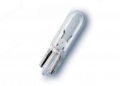 Stellox 99-39079-SX