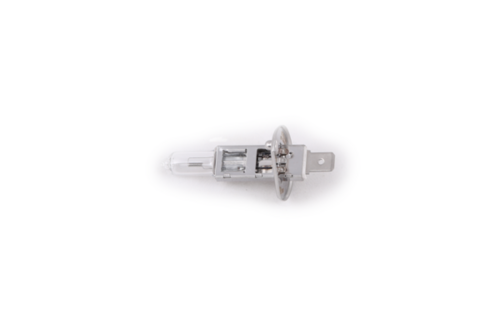 Автомобильная лампа Stellox 99-39051-SX ксенон, D2S,12 V, 35 Вт,P32d-2, 1 шт.