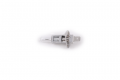 Stellox 99-39051-SX ксенон, D2S,12 V, 35 Вт,P32d-2, 1 шт.