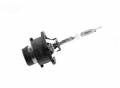 TATSUMI TFM1002