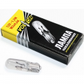 VOLTON VLT0501 накаливания, W1,2W,12 В, 1.2 Вт,, 1 шт.