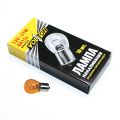 VOLTON VLT0804Or накаливания, P21W,12 В, 21 Вт,, 10 шт.