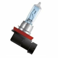 VOLTON VLT1603 галоген, H11,12 В, 55 Вт,PGJ19-2, 1 шт.