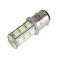 Wayton 1109017 светодиодная, P21/5W,12 V, 5 Вт,W3x16d, 1 шт.