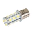 Wayton 1109018 светодиодная, P21W (1156),12 V, 3,8 Вт,BA15s, 1 шт.