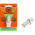 Wayton 1109019 светодиодная, W21/5W,12 V, 3,8 Вт,W3x16d, 1 шт.