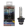Xenite 1002011 ксенон, D2S,85 В, 35 Вт,, 1 шт.