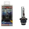 Xenite 1002020 ксенон, D4R,42 В, 35 Вт,, 1 шт.