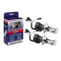 Xenite 1004104 ксенон, Extra Vision,9-32V, 35 Вт,, 2 шт.
