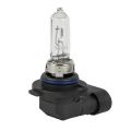 Xenite 1007084 галоген, HB3,12 V, 65 Вт,P20d, 1 шт.