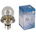 Xenite 1007095 галогенная, R2,12 В, 45/40 Вт,, 1 шт.