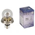 Xenite 1007097 галогенная, R2,24 В, 55/50 Вт,, 1 шт.