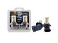 Xenite HB4/9006-18SMD