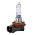 Zekkert LP1016 галогенная, H11,12 В, 55,, 1 шт.