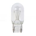 Zekkert LP1121 накаливания, W21W,12 В, 21 Вт,, 10 шт.