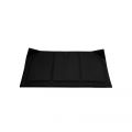 StP HeatShield XL 1350x800 мм, черный