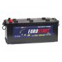 Автомобильный аккумулятор EUROSTART Blue EBT1903 190А/ч-12V ст EN1050 прямая 525x240x242