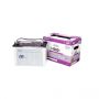 Автомобильный аккумулятор Furukawa Battery Altica Premium 145D31R 98А/ч-12V ст EN900 европейские прямая 306x175x225