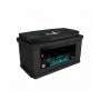 Автомобильный аккумулятор Пульс PS90-3-R 90А/ч-12V ст EN750 европейские обратная 353x175x190