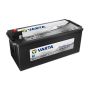 Автомобильный аккумулятор Varta Promotive HD (680 011 140) 180А/ч-12V - EN1400 европейские прямая 513x223x223