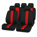 AUTOPREMIER ACP1200 ACTIVE PRO черный/красный