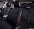AUTOPREMIER ALL1300 черный
