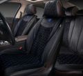 AUTOPREMIER BRL1100 черный