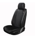 AUTOPREMIER BRL1300 черный