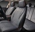 AUTOPREMIER BRL1400 серый