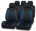 AUTOPREMIER ESC1100 черный/синий