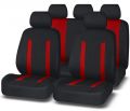 AUTOPREMIER ESO1200 черный/красный