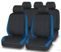 AUTOPREMIER FUS1100 черный/синий