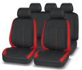 AUTOPREMIER FUS1200 черный/красный