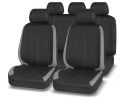 AUTOPREMIER FUS1400 черный/серый