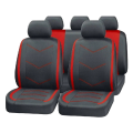AUTOPREMIER IMP1200 черный/красный
