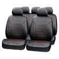 AUTOPREMIER PIV1020 черный/красный