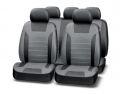 AUTOPREMIER PIV1440 черный/серый