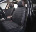 AUTOPREMIER PRM1000 черный