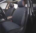 AUTOPREMIER PRM1100 черный