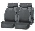 AUTOPREMIER SD140 серый