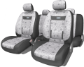 Autoprofi COM-1105 черный