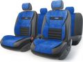 Autoprofi MLT-1105GV BK/BL черный/синий
