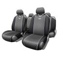 Autoprofi CRB-802 GY серый