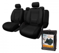AirLine ACS-UV-01 черный