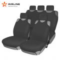 AirLine ASC-F2K серый